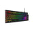 AlloyOrigins HXR GKBD 60 AlloyOrigins HXR GKBD 60
