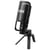NT-USB+ Rode
