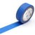 Masking tape - Bleu mat - 7 m x 15mm