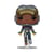 Ironheart - Figurine POP! Ironheart Armor Model 4 9 cm