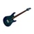 JP60 John Petrucci Mystic Dream + housse Sterling by Music Man