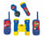 Kit d’aventurier Super Mario