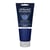 Peinture acrylique - Bleu primaire - 063 - Fine - Lefranc Bourgeois - Tube 200ml