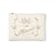 Trousse rectangulaire PM (20x13 cm) - Aime comme maîtresse