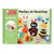 kit petits insectes perles et feutrine