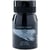 Peinture acrylique - Noir Mars Black - Fine et étude - Pot de 500ml - Royal Langnickel