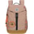 Mini sac à dos Lässig