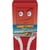 Domino express - grande boite refill 200 pièces dominos - champion race - goliath - 921211 - jeu construction
