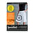 Kit pour sérigraphie drawing Fluid / Screen Filler - Speedball