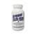 Crème de gravure Armour Etch – 623g
