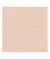 Tissu coton petites fleurs blanches de 150 cm de largeur suzetterose vendu par 50 cm