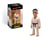 Minix - TV Series #128 - Cobra Kai - Daniel LaRusso - Figurine à collectionner 12 cm