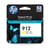 912 Cartouche d'encre jaune authentique (3YL79AE) pour  OfficeJet 8010 series/ OfficeJet Pro 8020 series