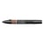 Feutre - Promarker - Mocha foncé - O423 - Winsor et Newton - Dessin - Illustration