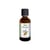 Huile de Karanja Bio 50 ml