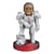 Fallout - Figurine Maximus 20 cm