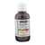 Peinture Acrylique en bouteille Brun 200ml - Amt