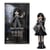-Mercredi Addams en Uniforme-Poup?e avec La Chose - HXJ04