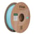 Filament pour imprimante 3D Esun - ePLA Matte - PLA - Bobine 1 kg