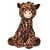 Peluche geante marie la girafe - SIMBA