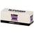 Film Noir et Blanc Ilford Delta - Film - FBP_digitaccess_4307 - Noir et Blanc - 30 g