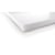 Le Polystyrène - Carton Plume / mousse PREMIER 10mm 70x100cm 5 pièces