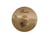 DIMAVERY Dbmr-920 cymbale 20 rides