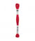 Fil à broder mouliné Uni - Rico Design 031 Rouge