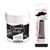 Colorant alimentaire en poudre violet 40 g + Stylo glaçage noir