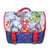 Cartable 38 cm Avengers Multicolore - BAGTROTTER