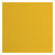 Papier cartonné texturé Florence - Bee - 20 feuilles - 30,5 x 30,5 cm - 216 g/m²