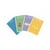 Piks cartes logiques -