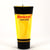 Peinture Acrylique en tube jaune primaire 200ml - Amt