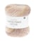Creative Painted Power Cotton DK 100g de Rico Design : Couleurs vibrantes et douceur naturelle 01 Fresh Pink
