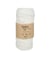 Corde de Coton Recyclé Macramé Anchor Crafty - 250gr - Anchor 1131 Neige