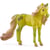 Bayala Poulain Licorne Kiwi