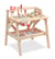 Etabli de projets en bois - Melissa & Doug