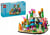 LEGO® 40783 - Diorama Récif Corallien - LEGO® Other