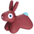 Ballon sauteur Hoppi Quut
