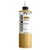 GOLDEN 473 ml HIGH FLOW Ocre Jaune - S1