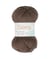 Pelote de laine à tricoter Tricot SIERRA - Distrifil 1347 Marron