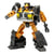 Transformers Generations Legacy United Deluxe Class - Figurine Star Raider Cannonball 14 cm - Hasbro