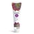 Encre blanche pour tissu pour impression au bloc - Speedball