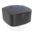 Enceinte Waterproof Puissante Avec Ventouse Autonomie Longue Et Son Clair YONIS