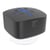 Enceinte Waterproof Puissante Avec Ventouse Autonomie Longue Et Son Clair