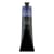 Blockx - Peinture à l'huile - Extra-fine - Bleu de Cobalt Foncé - 212653BXC - 200ml