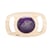 Panneau à paillettes facile à tenir – Violet - Tickit