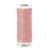 Prima Mercerie | Fil à coudre |fil en polyester |bobine fil de 200m |rose