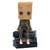 Little Nightmares - Figurine Mono Monitor Top Little Nightmares