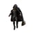 Black Adam - Figurine S.H. Figuarts Black Adam 16 cm